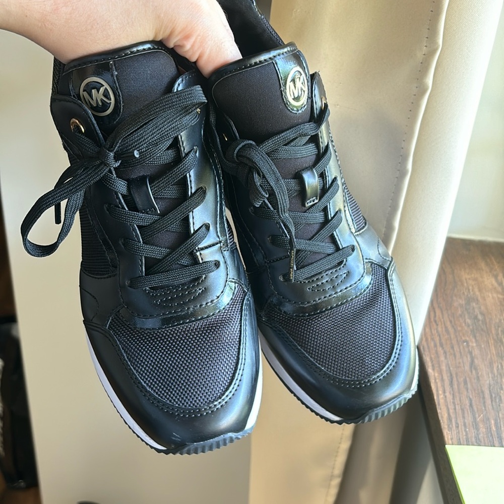 Michael Kors Shoes
